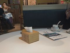 -原鄉本味 楚菜 丹江口鱼(北苑店)