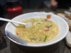 -锦州御烧烤·形象店(人民街店)