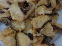 -雪野鱼头大王邢府公老店(雪野湖店)