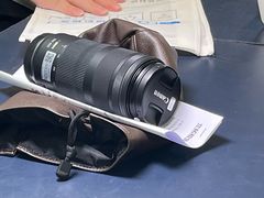 -兰拓相机租赁·维修·二手(上海店)