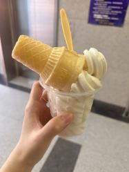 -海菲秀·飞顿牛奶光·LDM官方授权中心美轮美浣瓷感美肌