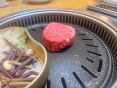 -黄金牧场(明洞总店)