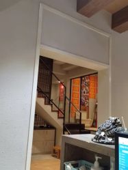 -香秀空间科技抗衰·美容中心