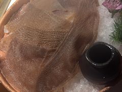 -九鼎轩脆毛肚火锅(南京东路店)