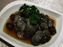 -渔满仓海鲜渔家(象山二店)