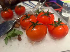 -小大董·烤鸭(西单大悦城店)