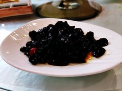 -高老庄新家宴(北斗星广场店)