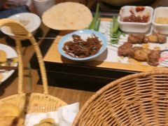 -老山东·山东菜(鲁菜名店)