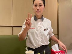 -海底捞火锅(摩尔广场店)