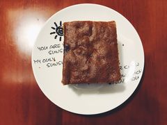 -满满元气和田大枣糕·蛋糕(朝阳大悦城店)