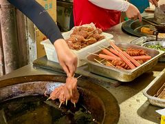 -丁脊壹绝·里脊肉