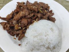-臻味斋