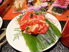 -牛家酒场(7mall店)
