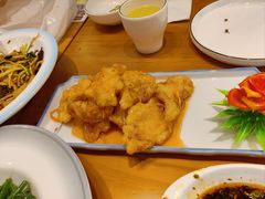 -客临百思德·东北特色馆(龙湖时代天街店)