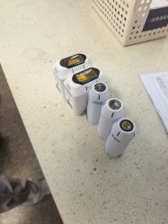 -南京医科大学友谊整形外科医院