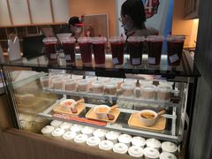 -炖物24章·顺时轻养茶(黄龙店)