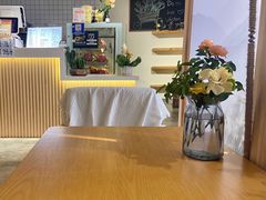 -冰拾叁(新都店)
