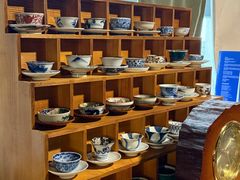 -Rechill Cafe(工体店)