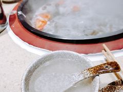 -313羊庄·羊肉火锅烧烤(李村店)