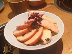 -吃饭皇帝大(解放西路店)