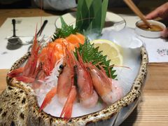 -小句号·精致料理(江南环球港店)