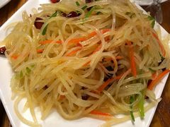 -87号烧烤海鲜·大排档(金沙滩店)