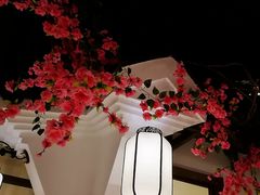 -花千醉(新街口店)