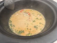 -海味当家·蒸锅海鲜(中山广场创始店)