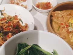 -湘村小灶·地道长沙菜·本地人优选(万家丽路店)