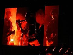 -上海国际音乐村