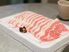 -故里和山·成都火锅(欢乐港湾店)