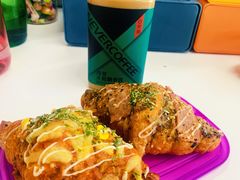 -月枫堂(太原茂业天地店)