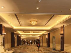 -北京中国大饭店