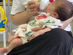 -阿姨之家 月嫂保姆