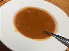 -新贝乐意大利餐厅(苏州中心店)