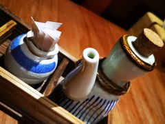 -稻前Taoki(方圆荟店)