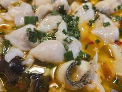 -来客家食府 · 福建客家菜(厦禾路店)