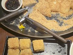 -寻宝记绍兴菜(鲁迅路店)