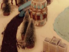 -广交会威斯汀酒店