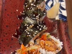 -游You House(西单老佛爷店)