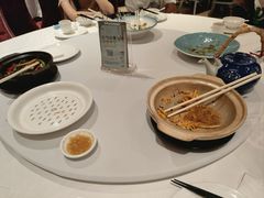 -山东老家(黄埔分店)