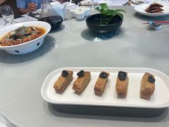 -红城阁·上海味道(四平路店)