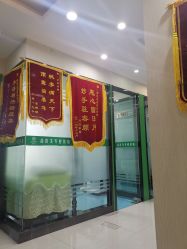 -苗医生专业祛痘全国连锁