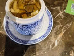 -汤城小厨•粤菜•靓汤(苏州街店)