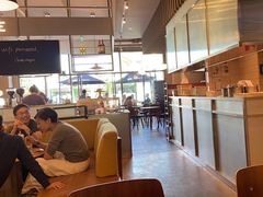 -Wagas沃歌斯(汇智店)