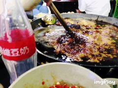 -星鸿社重庆老火锅