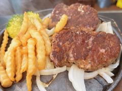 -妈阁铭记澳葡美食