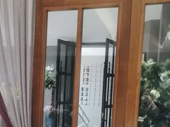 -湘满甲·黄焖甲鱼创始者·湘菜·鲁菜(潘家园店)
