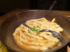 牛腩卷子-淀里船宴(卓达店)