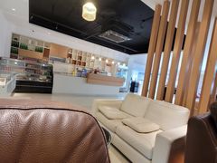 -北京京宝行宝马4S店(闵庄路店)